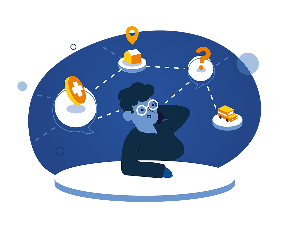 COSEN_Illustration_Contactez-nous