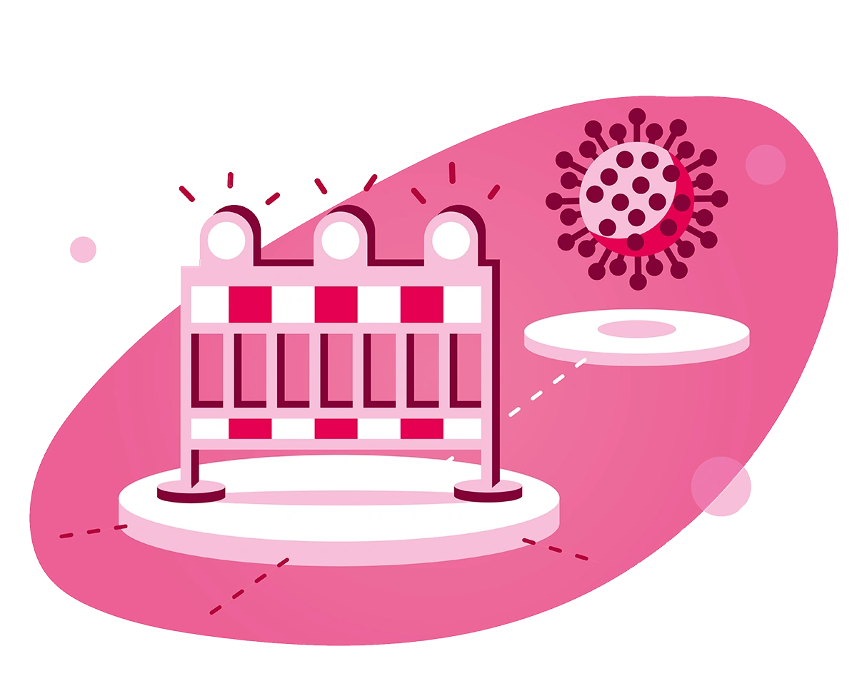 COSEN_Illustration_Contribution à la gestion de la crise sanitaire