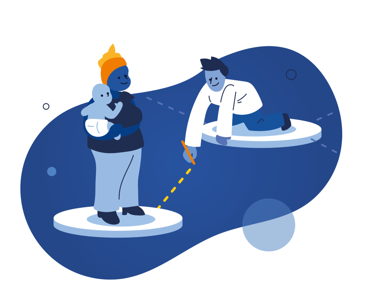 COSEN_Illustration_Nos Objectifs