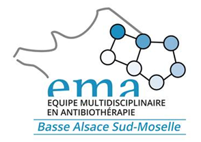 EMA