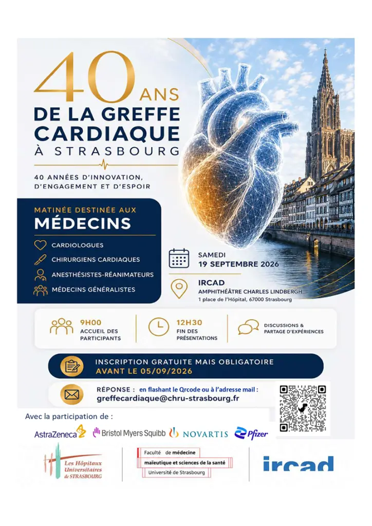 Greffe Cardiaque Strasbourg-19 Septembre-IRCAD_pages-to-jpg-0001