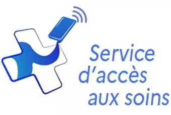SAS Service d'accès aux soins