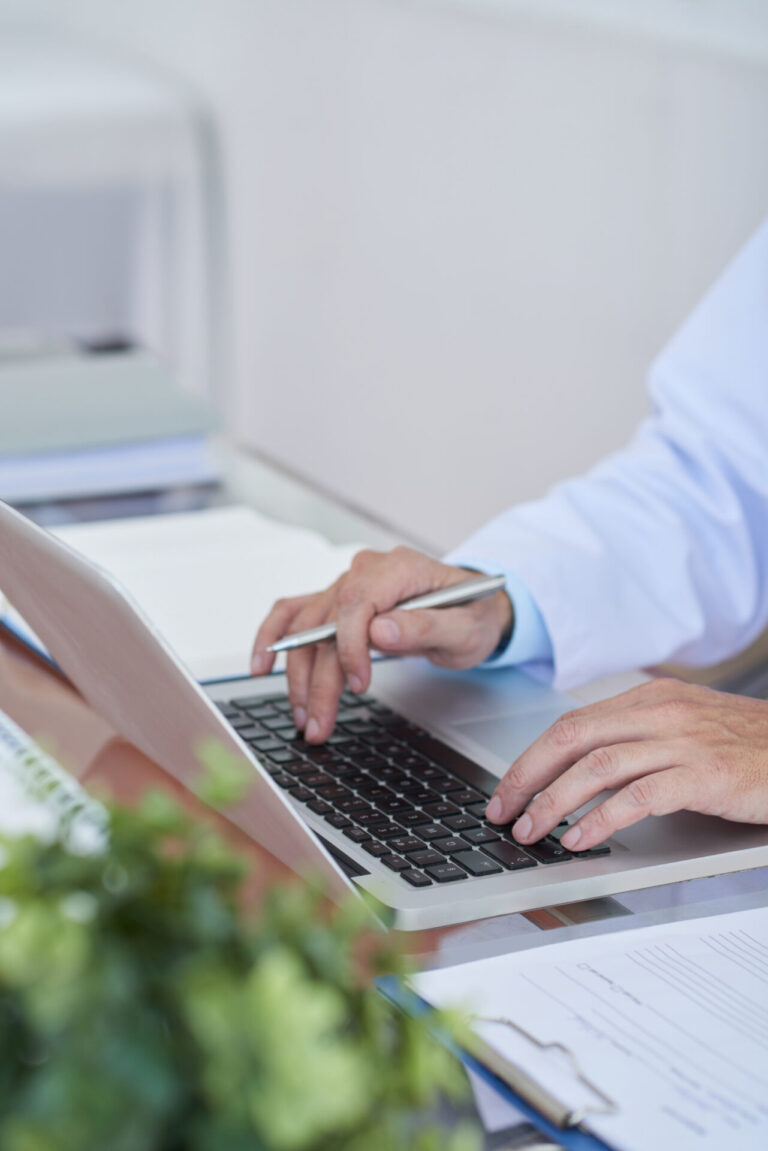 Problématiques et besoins en addictologie des médecins généralistes