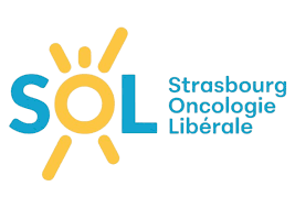 Strasbourg Oncologie Libérale