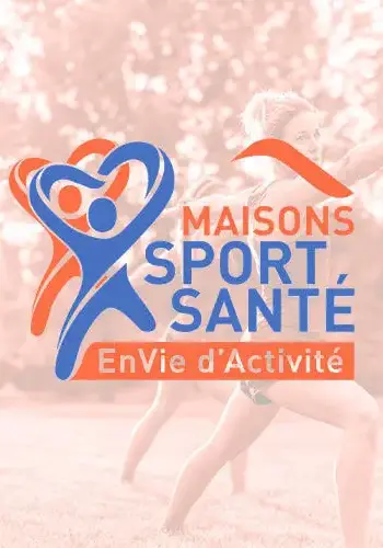 Maisons-Sport-Santé