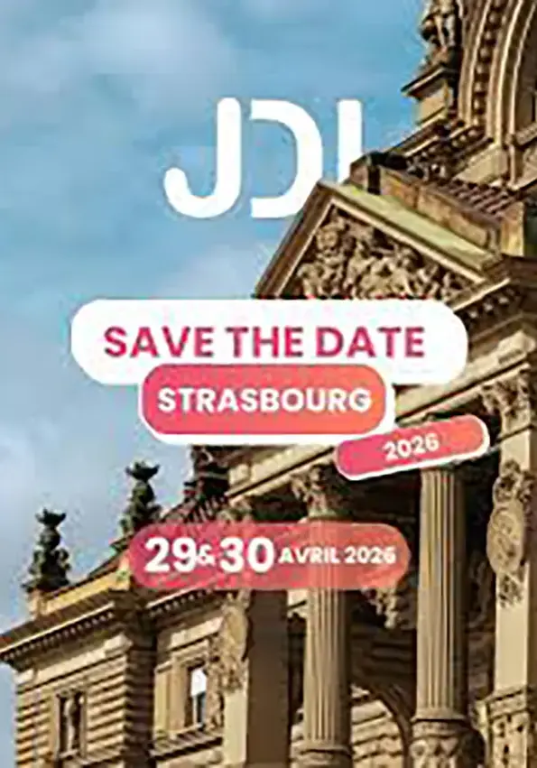JDI 2026