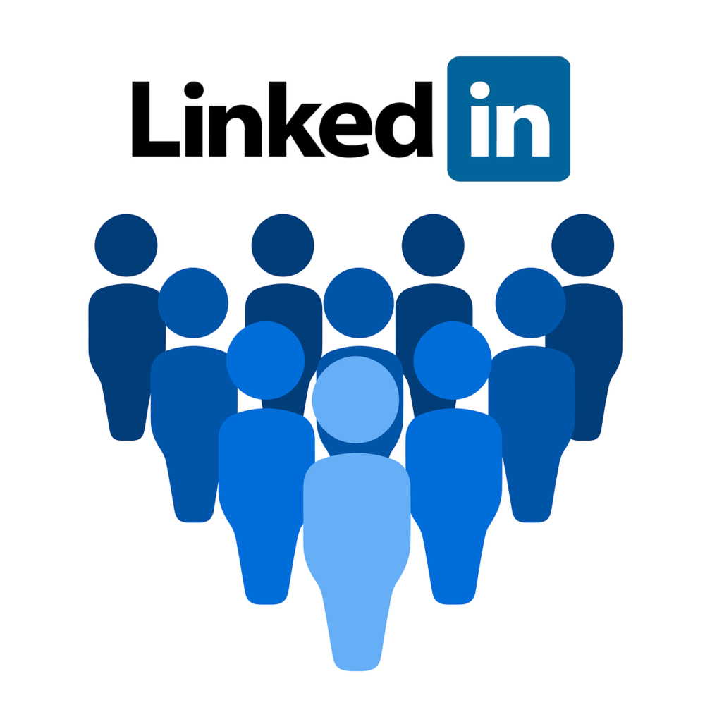 comment-optimiser-articles-sur-linkedin