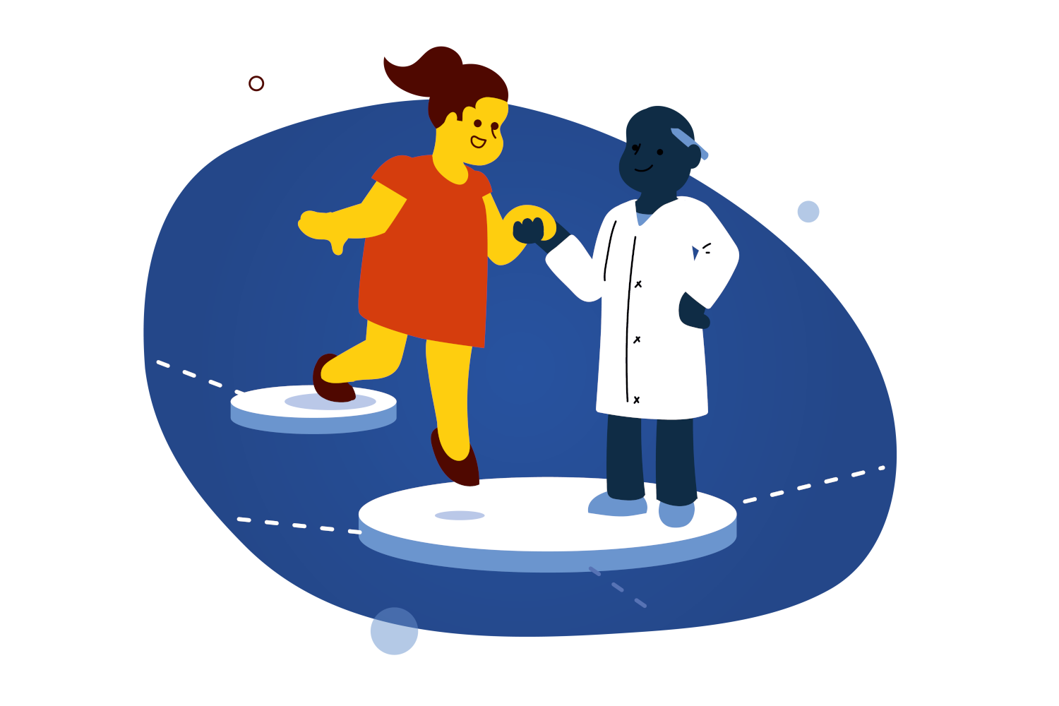 cosen-soins-non-programmes Soins non programmés