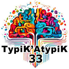TypiK'AtypiK