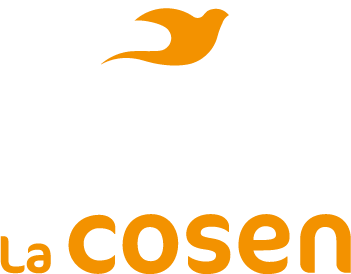 logo La Cosen