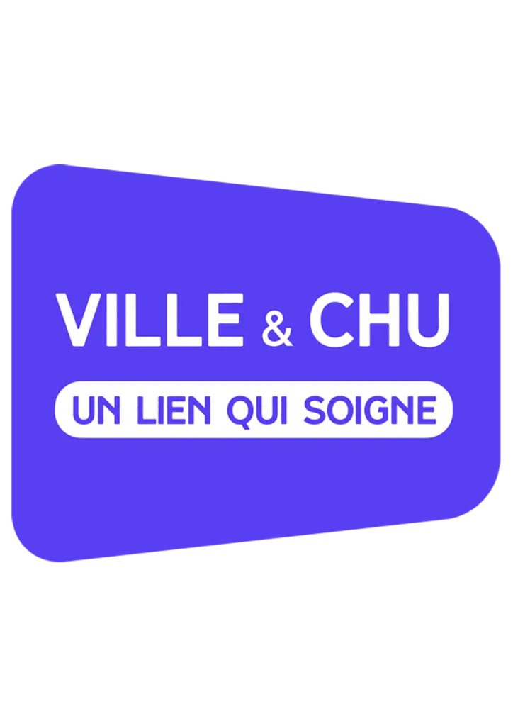 Soirées ville & chu